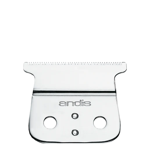 Andis Professional Cordless T-Outliner Li Replacement T-Blade