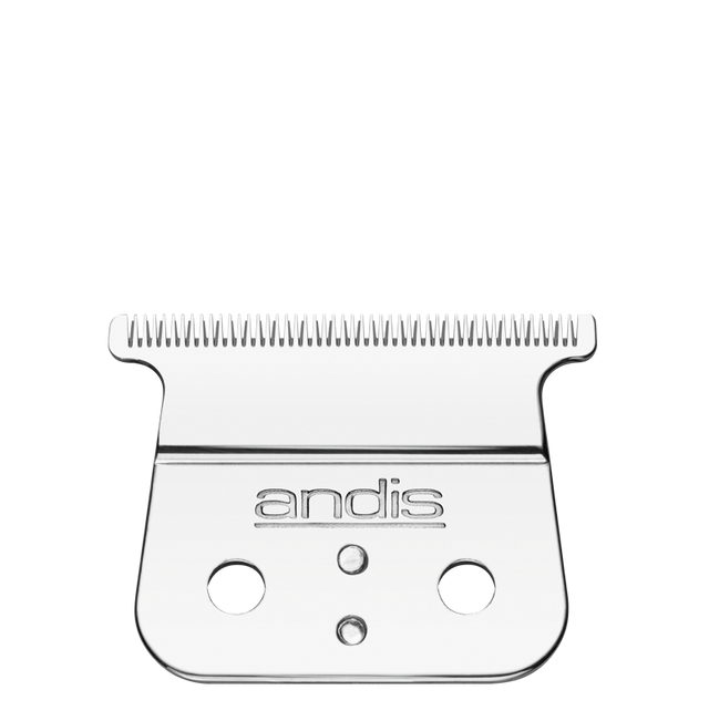 Andis Professional GTX Replacement Comfort Edge Blade - Model #04850