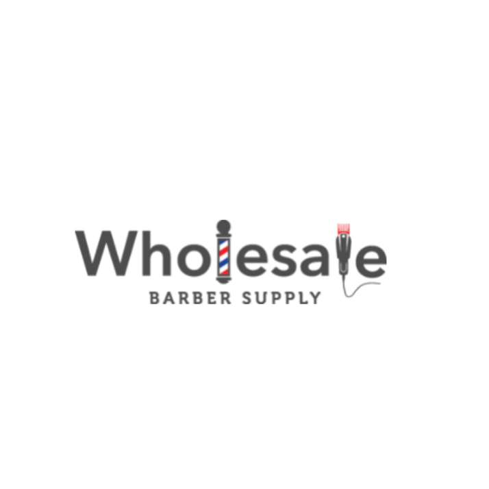 Accessories  FW Barber Supply