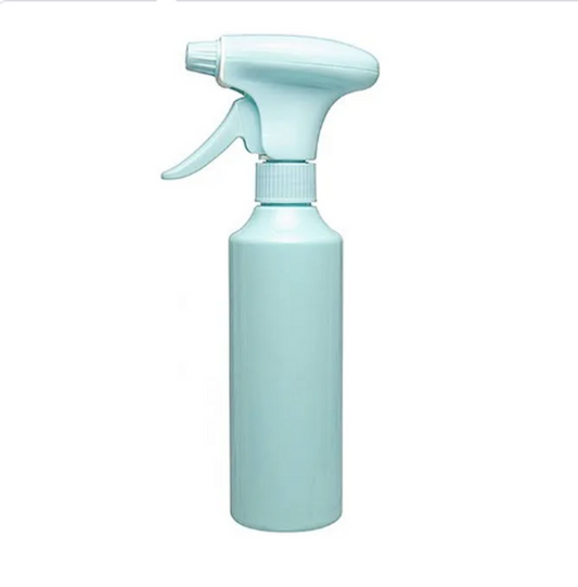 Diane by Fromm Continuous Sprayer - Aqua - 12oz.