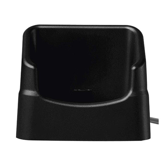 Andis Professional Profoil Lithium Plus Shaver (TS-2) Replacement Charging Stand - #17210