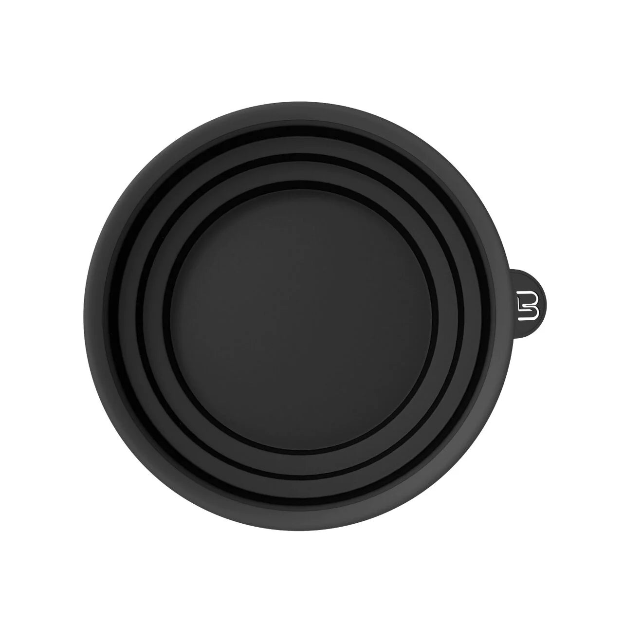 L3VEL 3 Collapsible Tint Bowl - Black
