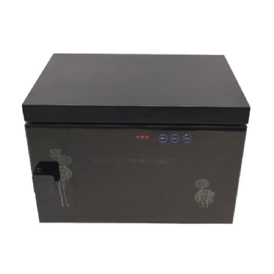 FantaSea UV Sterilization Box