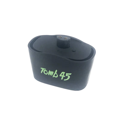 Tomb 45 Powerclip for BaByliss Professional FoilFX02