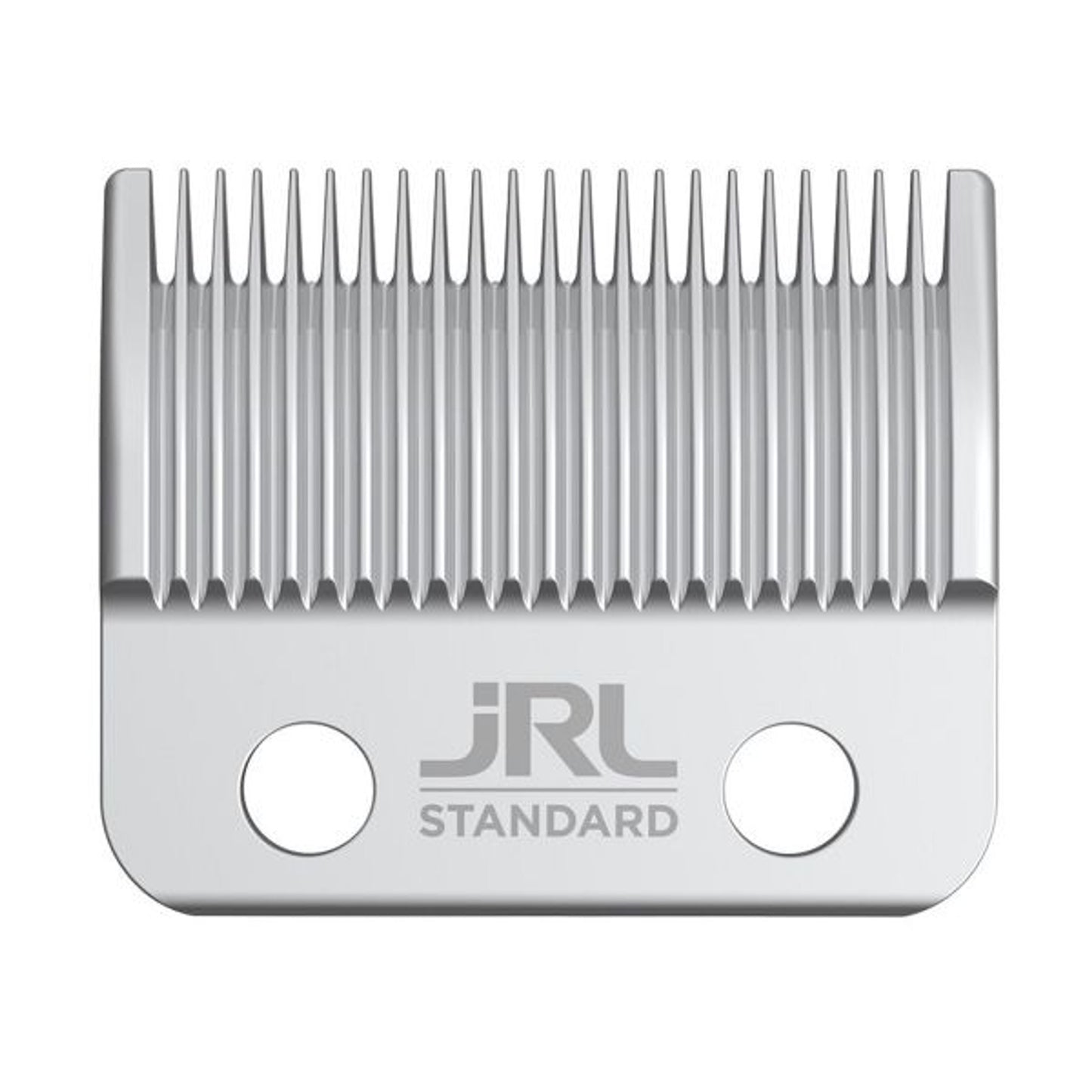 JRL Professional Ultra Cool Stainless Steel Standard Blade