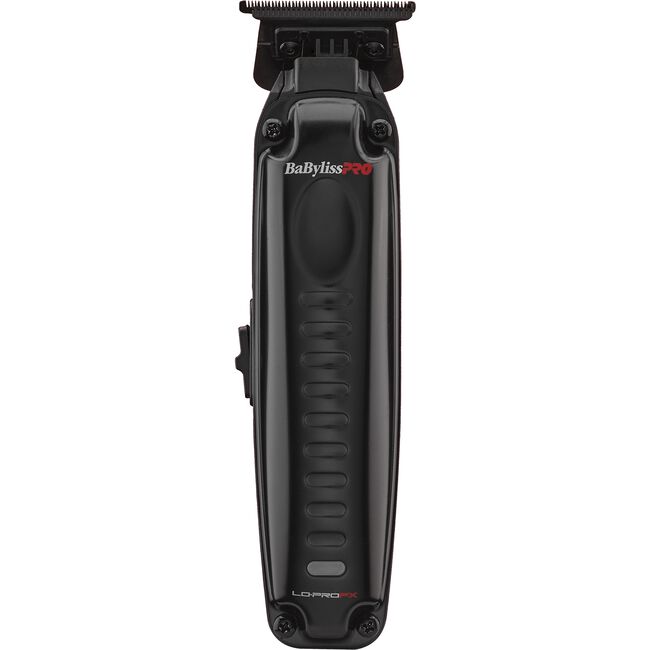 BaByliss Professional Lo-ProFX Collection FX726 Trimmer