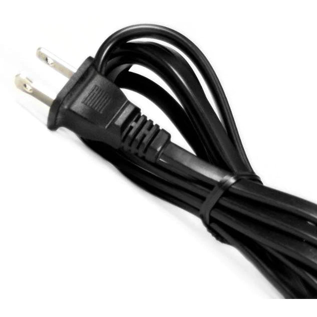 Andis Professional Replacement Power Cord For Master Clipper - Model #01643