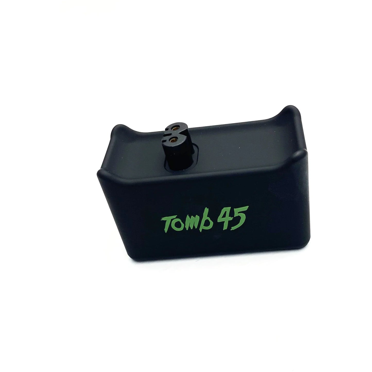 Tomb 45 Powerclip for Wahl Professional Finale Shaver