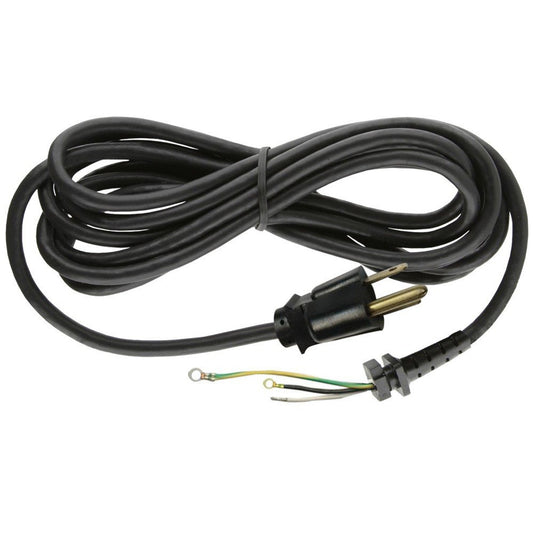 Andis 3-Wire Outliner / T-Outliner GTX Replacement Cord - #04617