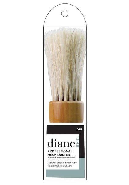 Diane by Fromm Pro Neck Duster