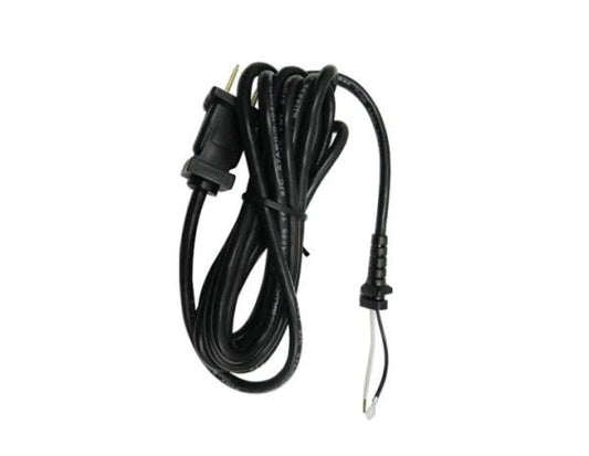 Andis Professional 2-Wire Attached Cord Set - #15771