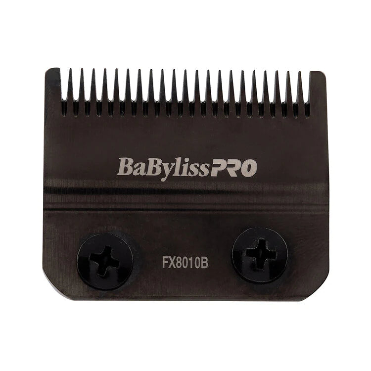 BaByliss PRO Graphite FX8010B Replacement Fade Blade