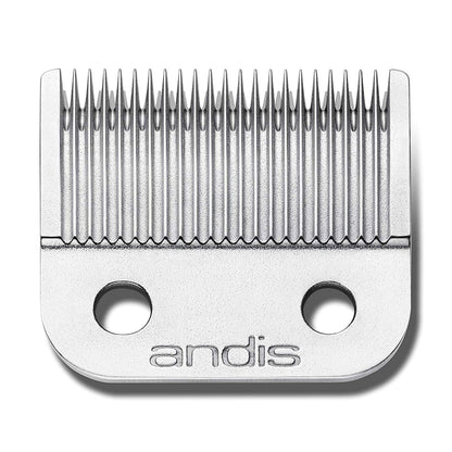 Andis Professional Pro Alloy Clipper Replacement Blade - Model #69115