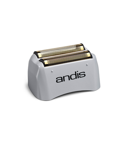 Andis Professional Replacement Foil for the ProFoil Lithium Shaver