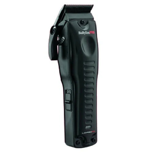 BaByliss Professional Lo-ProFX Collection FX825 Clipper
