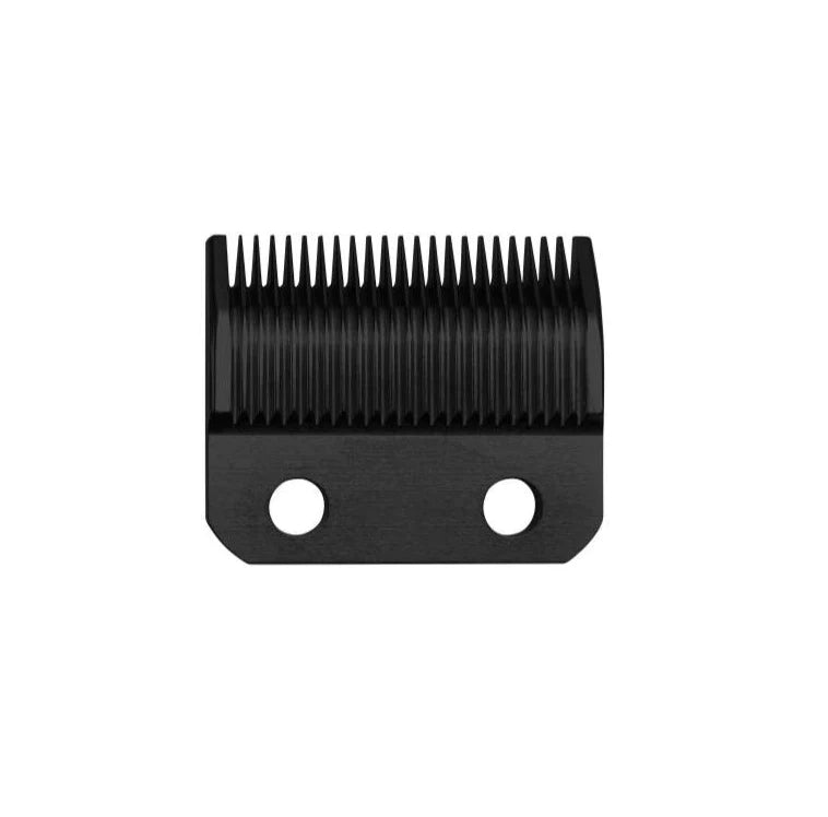 BaByliss PRO Black Graphite Replacement Clipper Blade (FX803B)