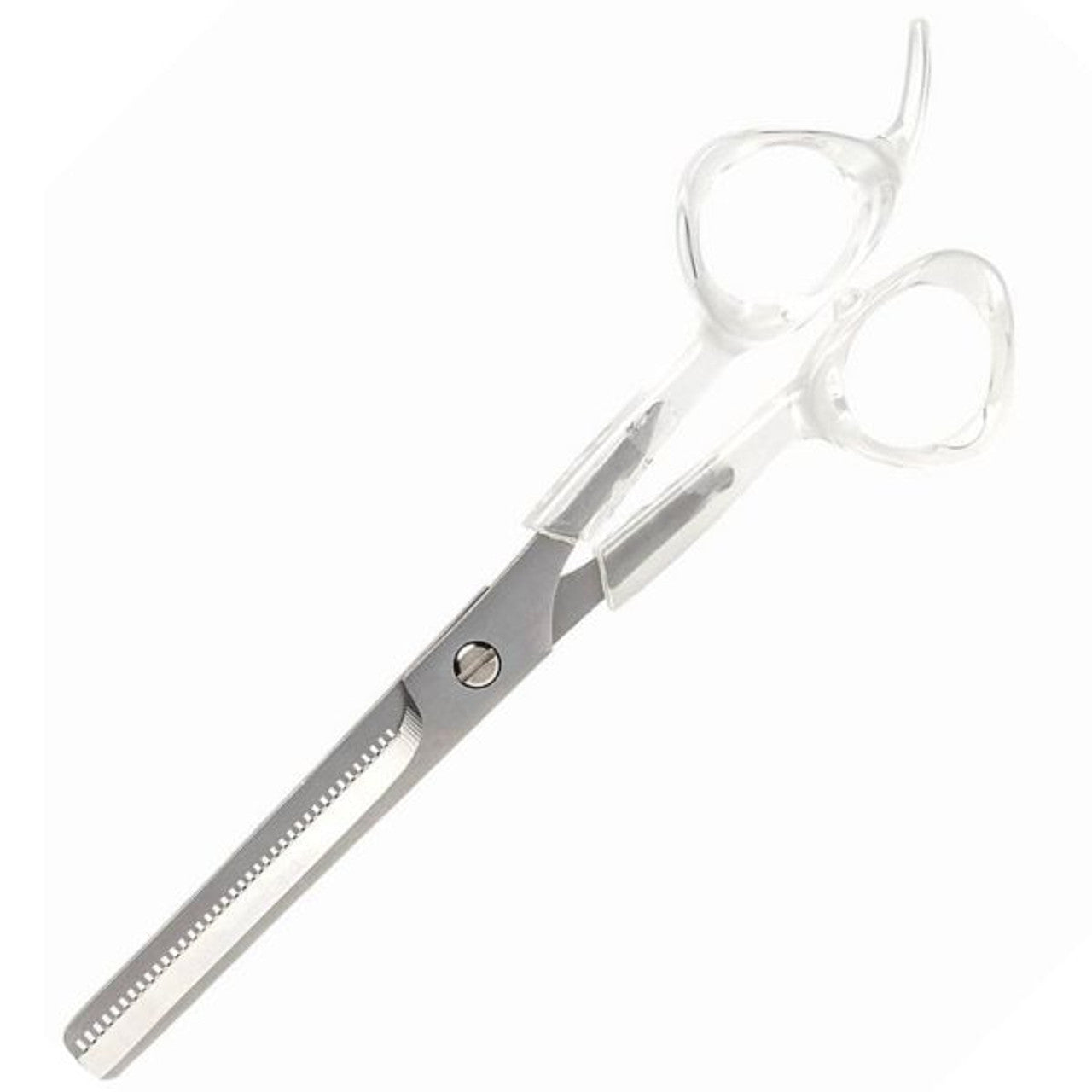 Fromm Venture 30-Tooth Thinner Shear - 6in.