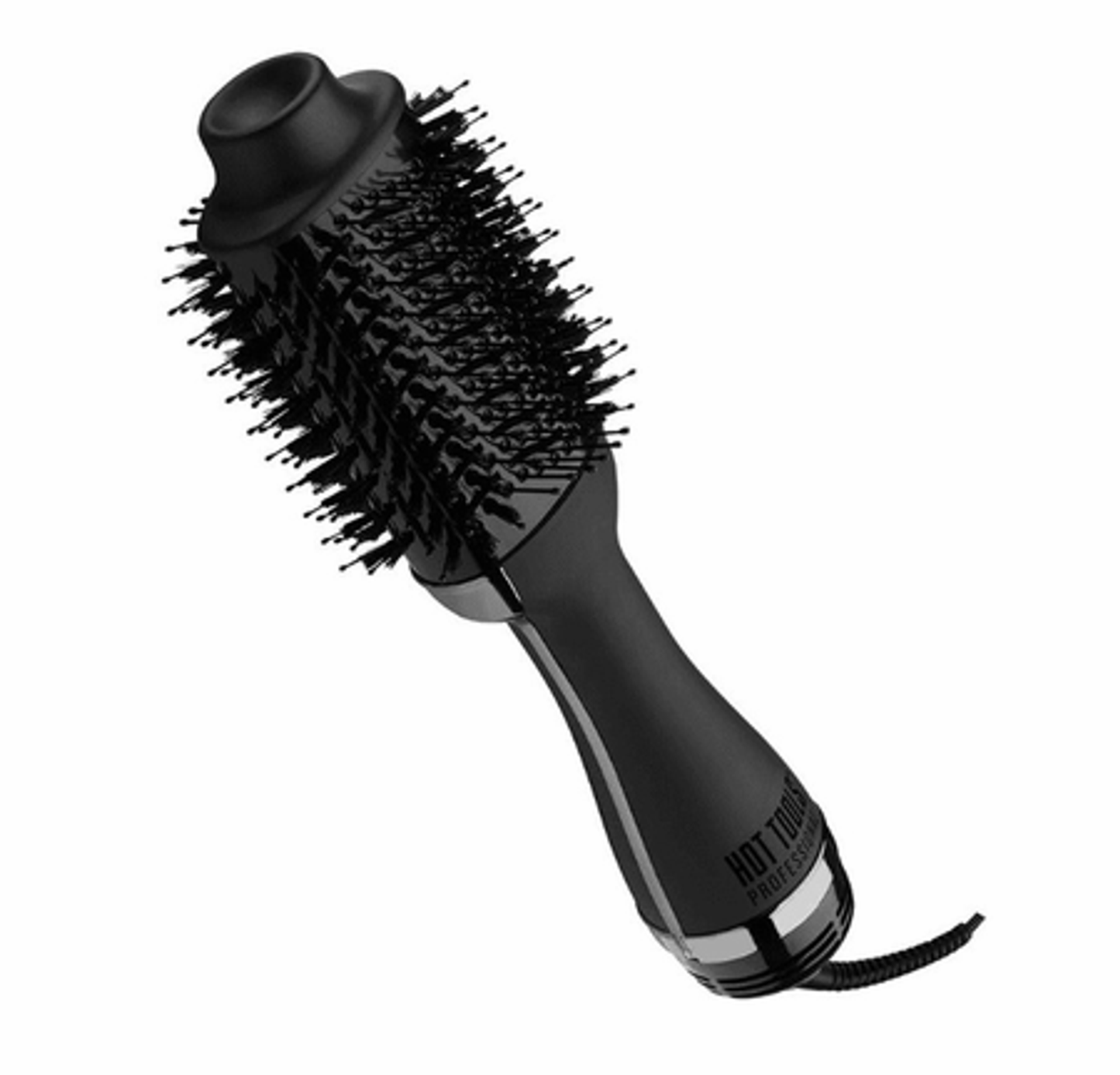 Hot Tools Professional One-Step Blowout