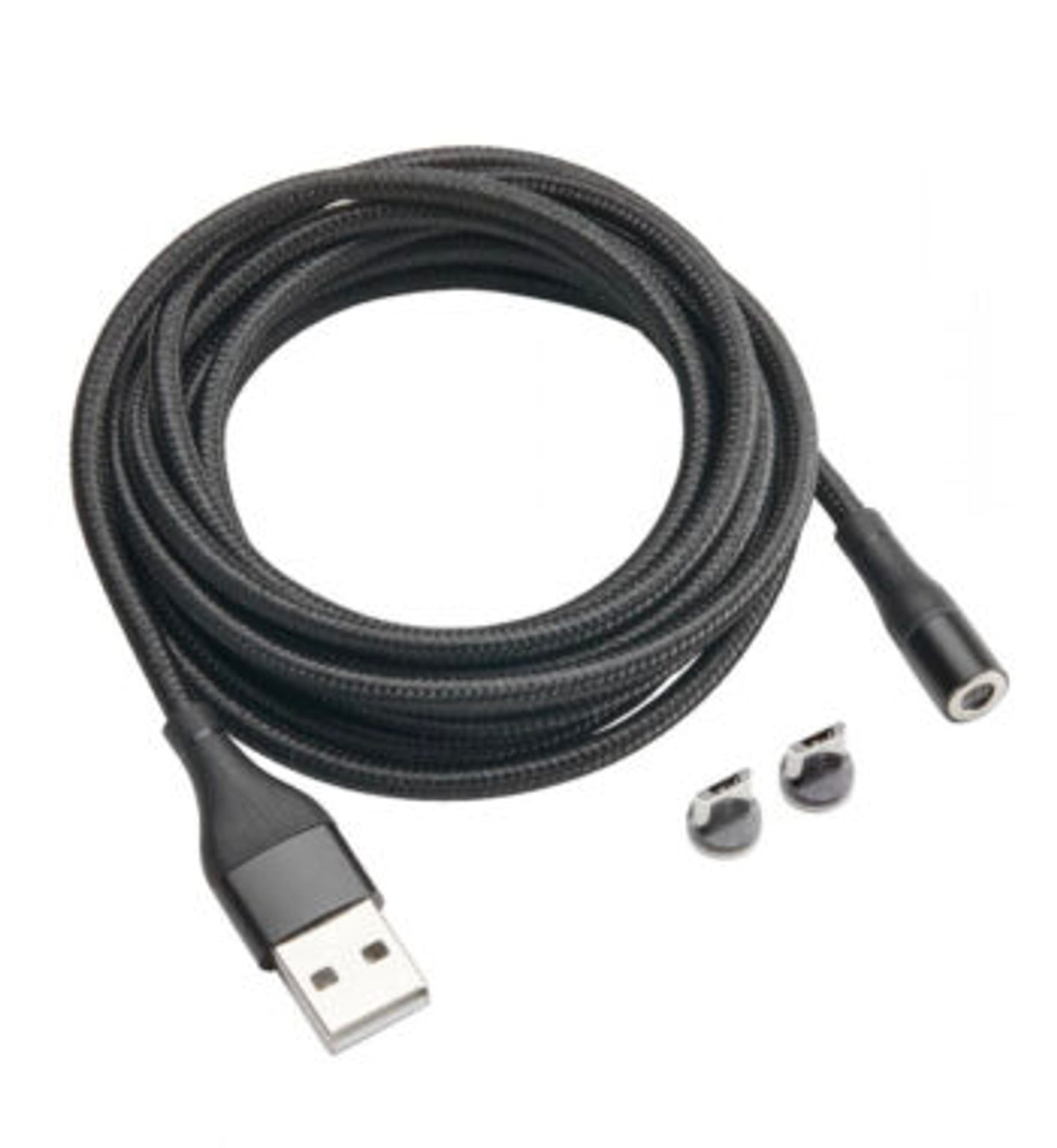 Stylecraft Magnetic Charging Cable