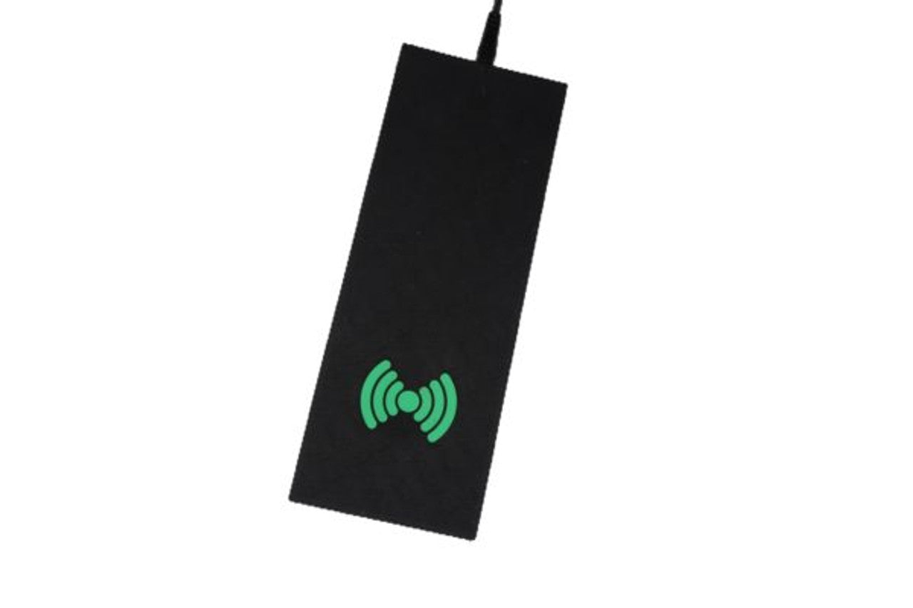 Tomb 45 Wireless Charging Expansion Pad