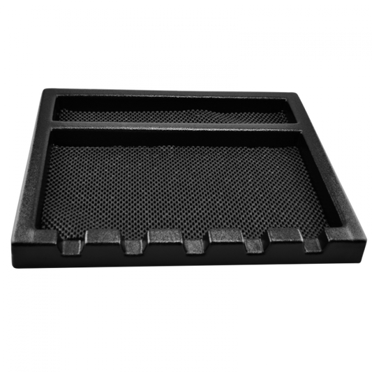 Wahl Professional Clipper Tray - Black