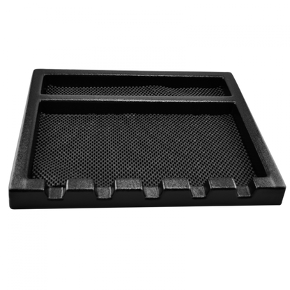Wahl Professional Clipper Tray - Black