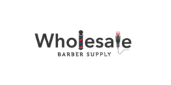 https://wholesalebarbersupply.com/cdn/shop/files/wholesale_barber_supply_logo_final_black_6_10_1653504927__69736.webp?v=1681149865&width=500