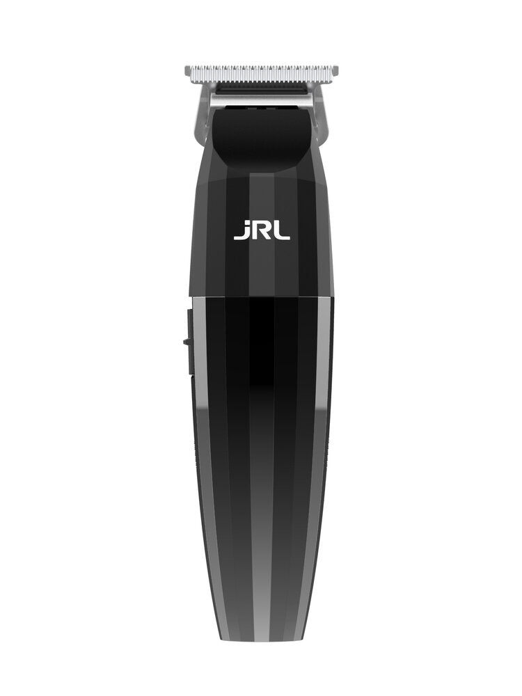 JRL Professional Cordless Fresh Fade Hair Trimmer