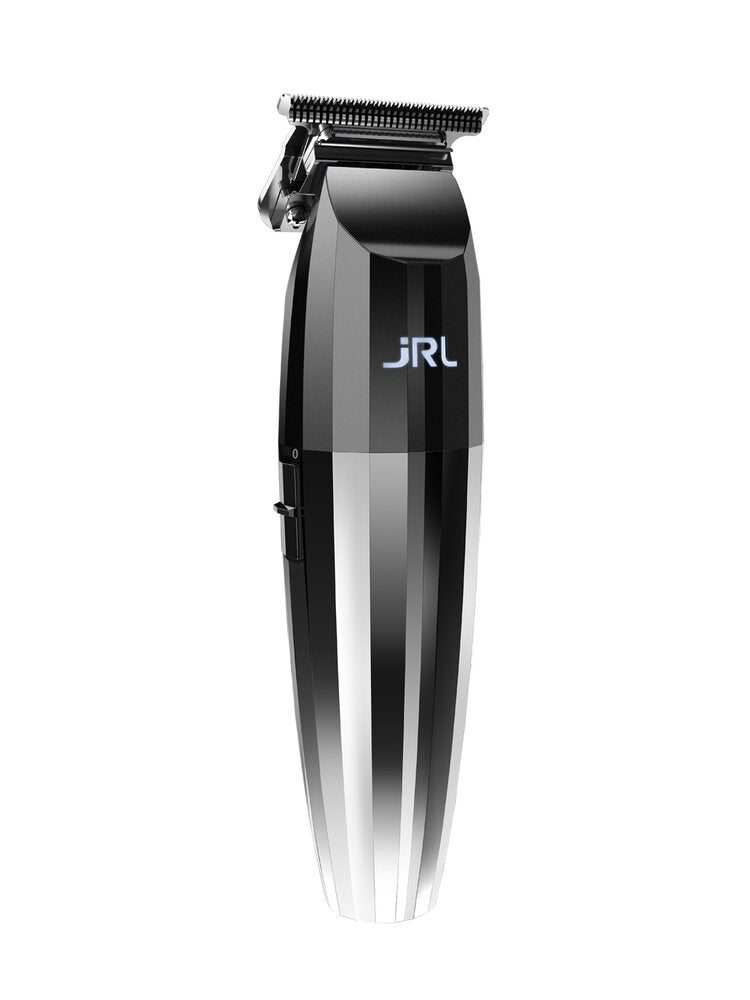 JRL Professional Cordless Fresh Fade Hair Trimmer