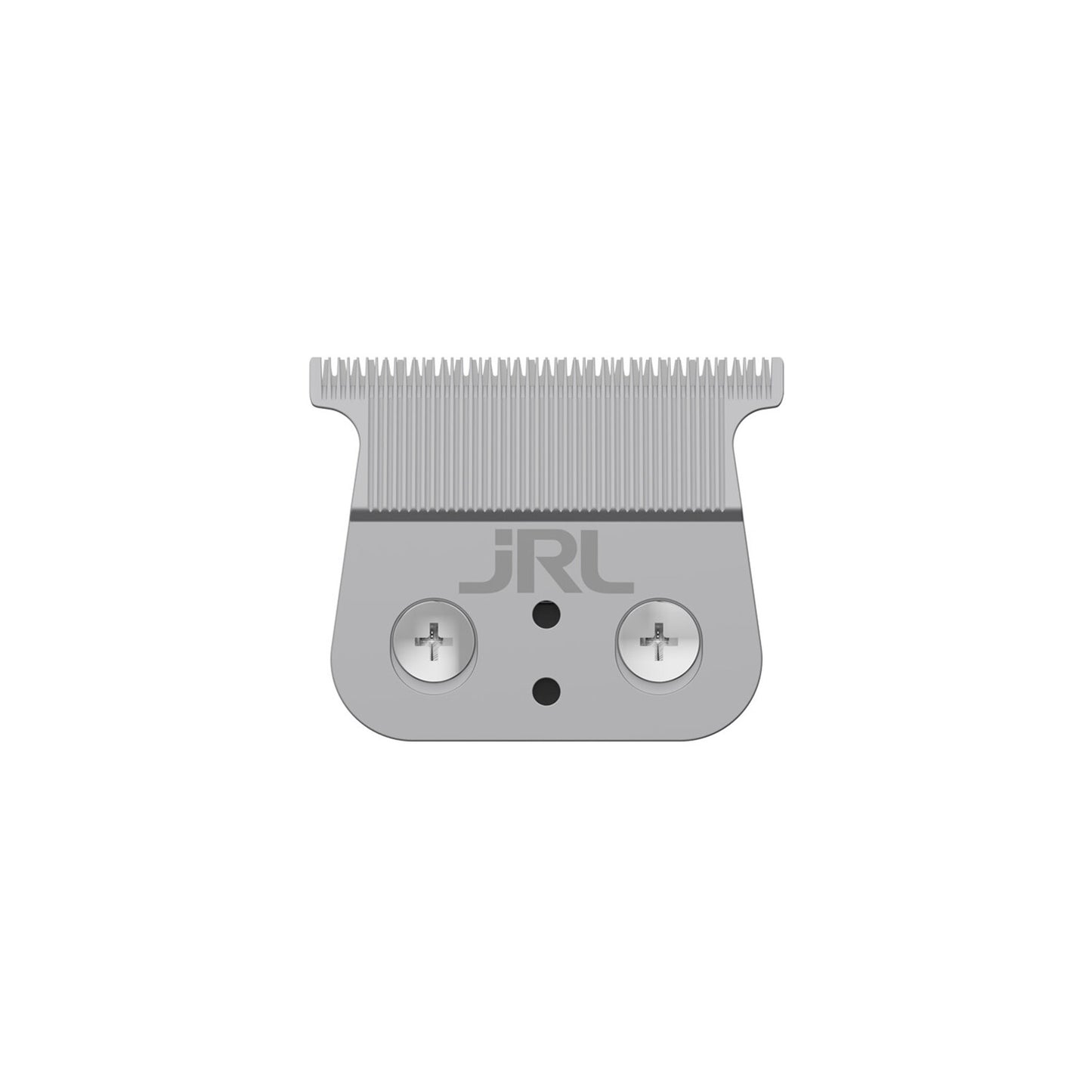 JRL Professional Standard T-Blade for FF2020T Trimmer