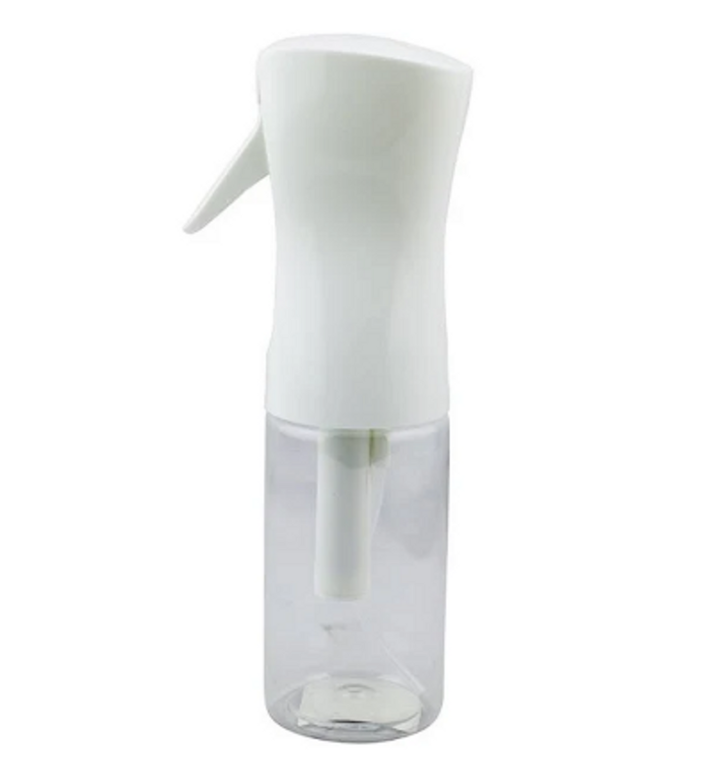 Burmax Continuous Mist Spray Bottle