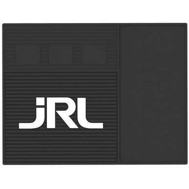 JRL Magnetic Stationary Mat - Small