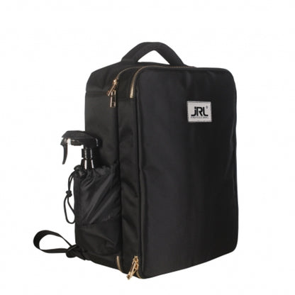 JRL Professional Premium Large Travel Backpack
